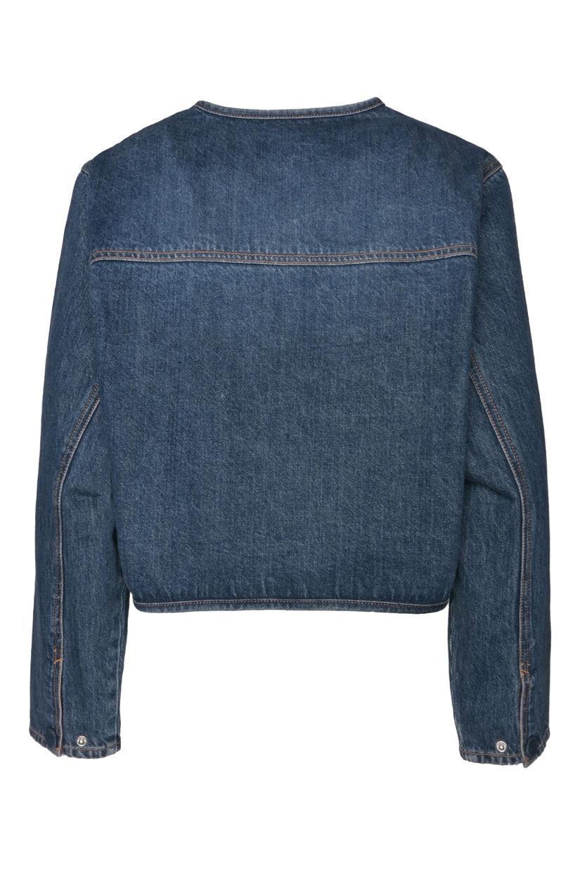 Veronica Beard Size L Jacket