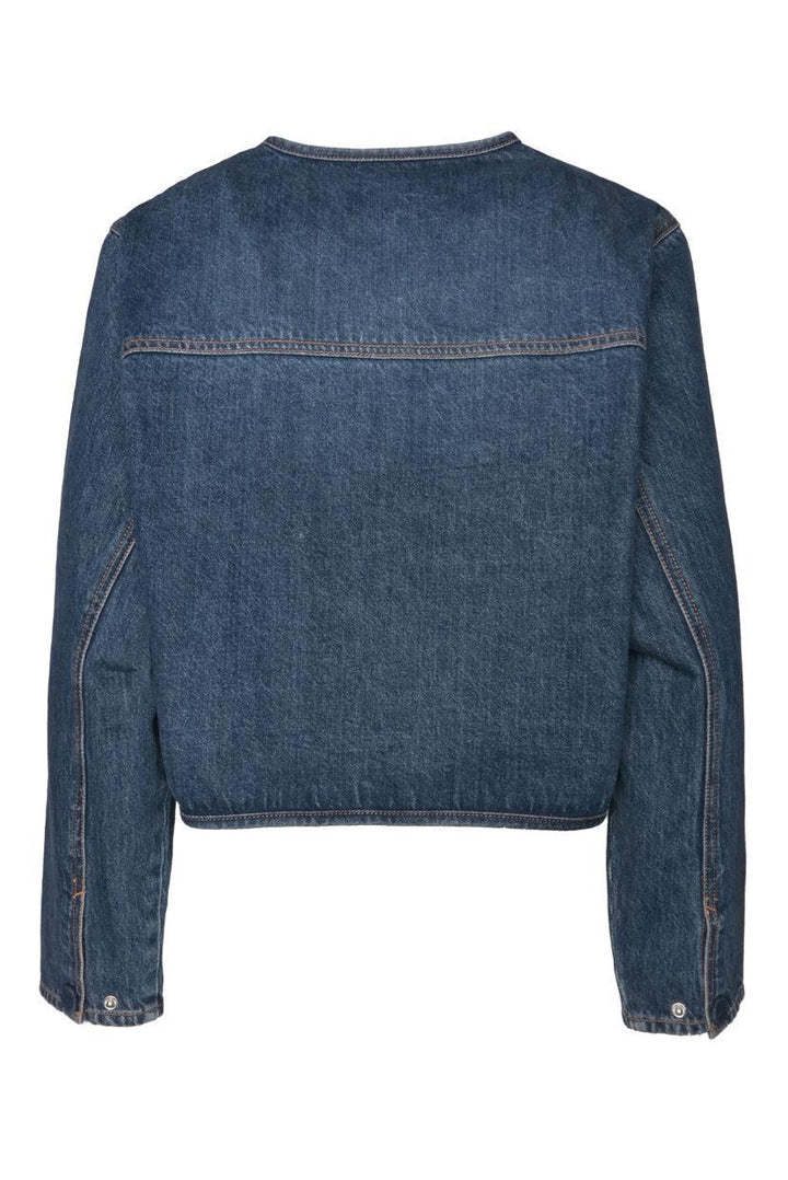 Veronica Beard Size L Jacket