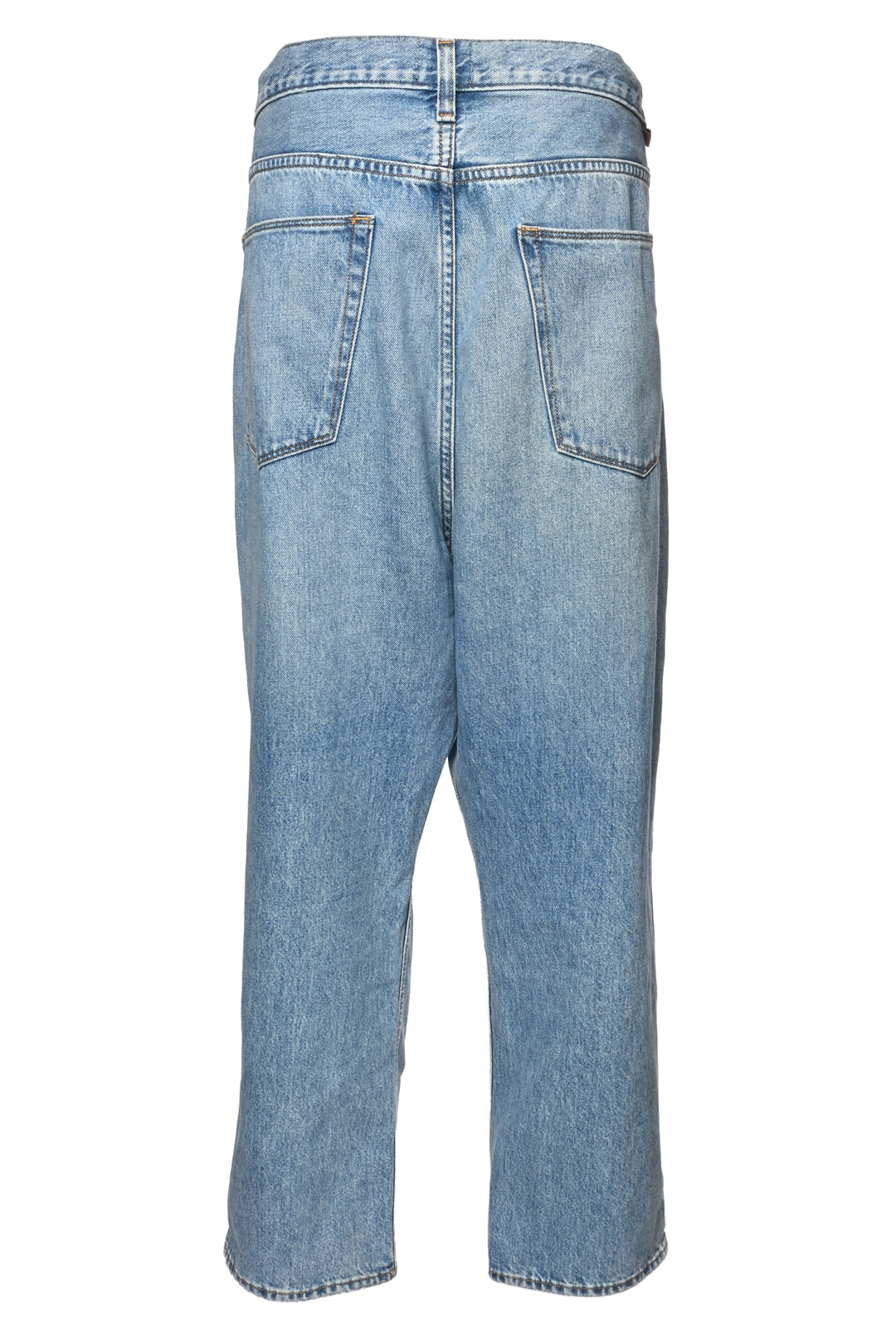 Jamie Haller Size 34 Jeans