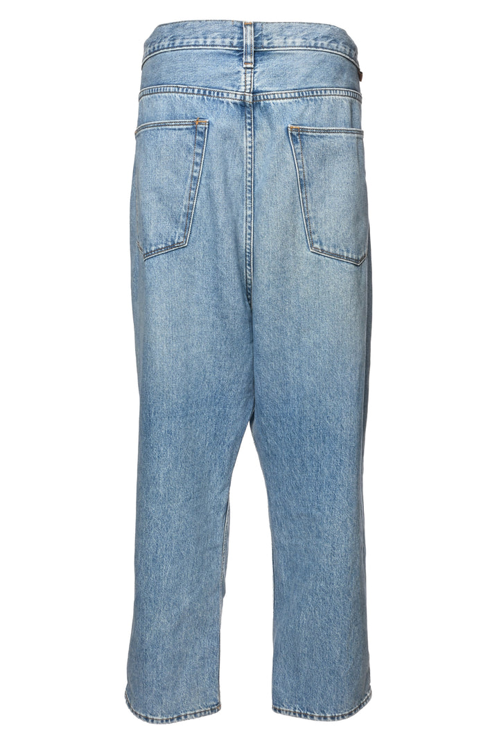 Jamie Haller Size 34 Jeans
