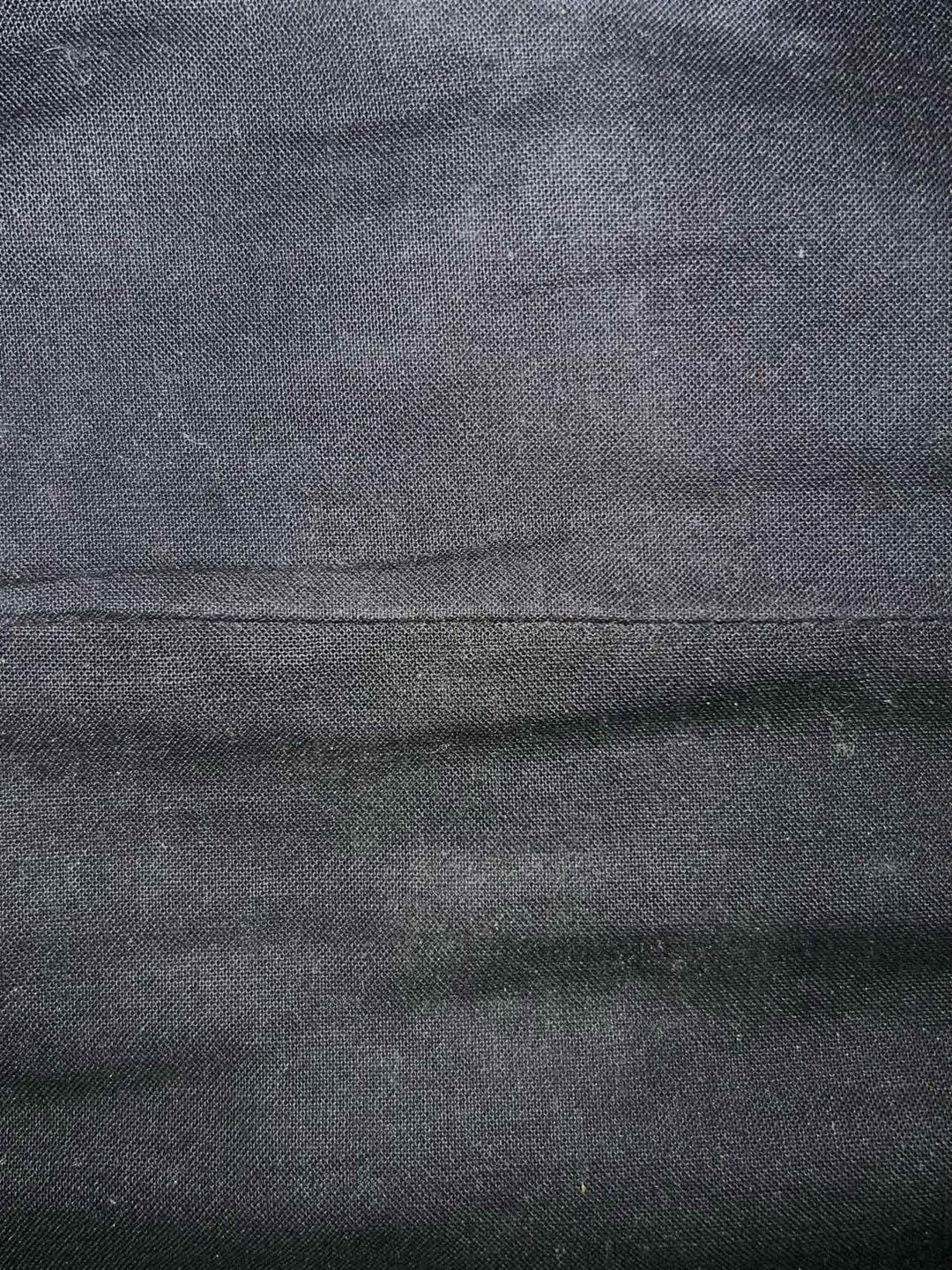 Balenciaga City Classic Purse