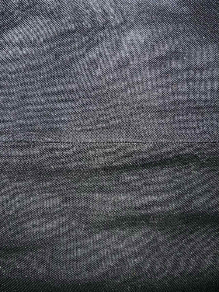 Balenciaga City Classic Purse