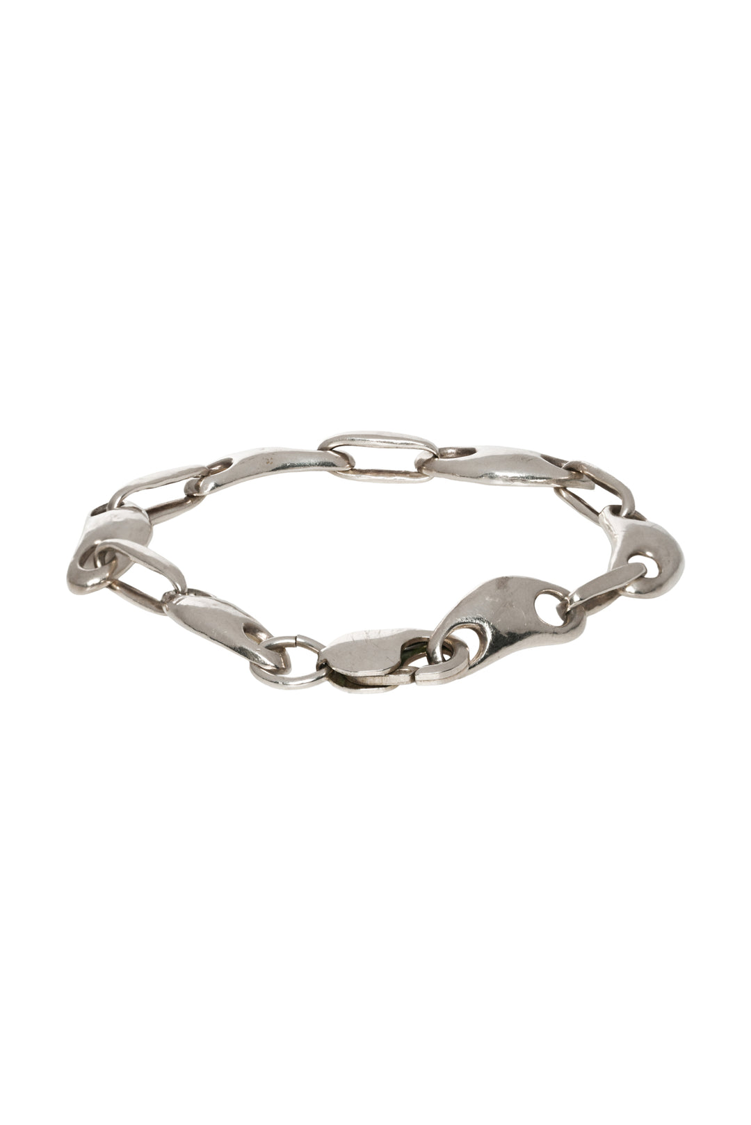 Wolf Circus Unisex River Bracelet