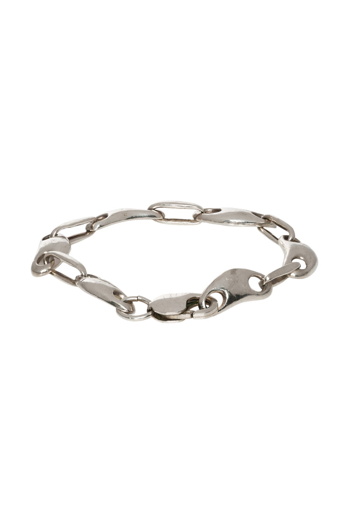 Wolf Circus Unisex River Bracelet