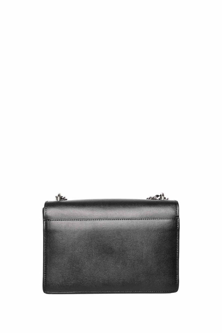 Saint Laurent 2020 Medium Sunset Bag