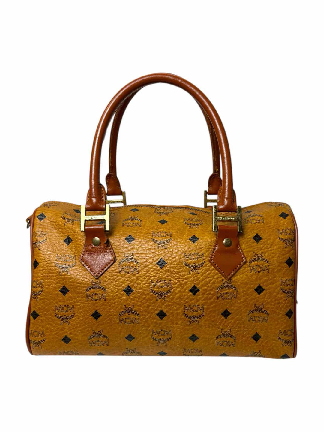 MCM Purse