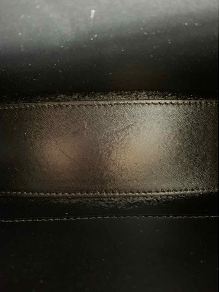 Balenciaga Downtown XS Crossbody