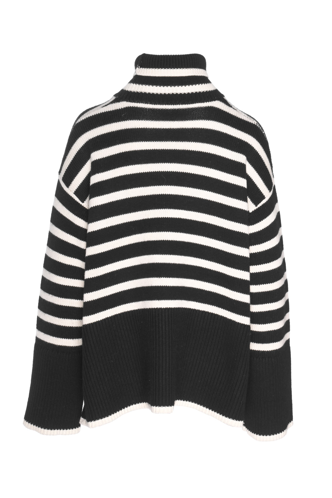 Toteme Size S Sweater