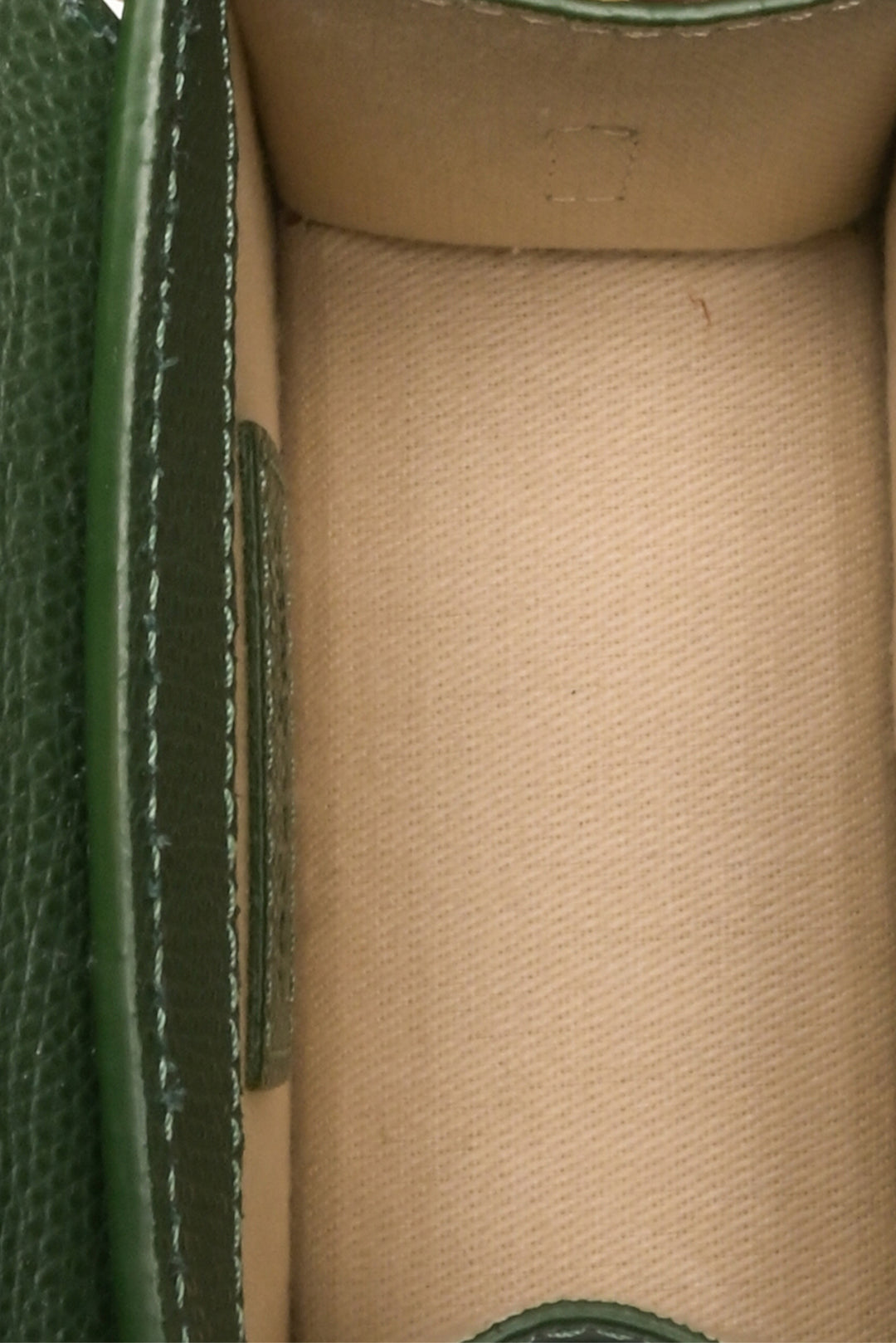 Jacquemus Shoulder Bag