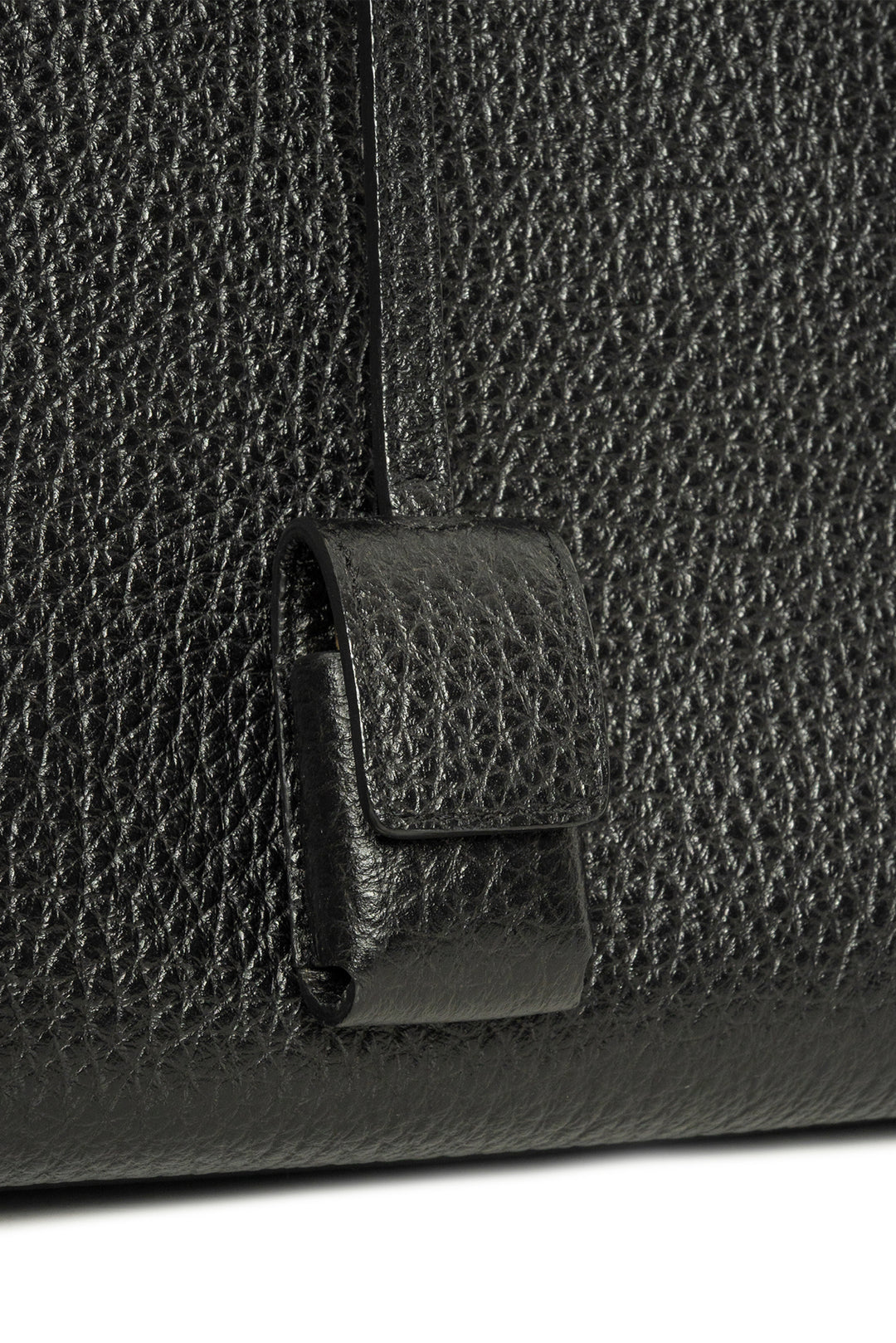 Saint Laurent 2014 Medium Sac De Jour Tote