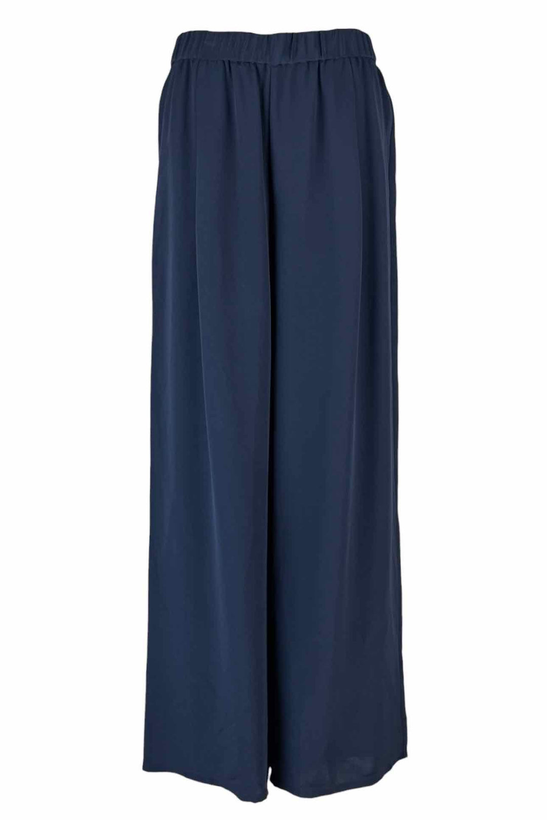 Eileen Fisher Size S Pants