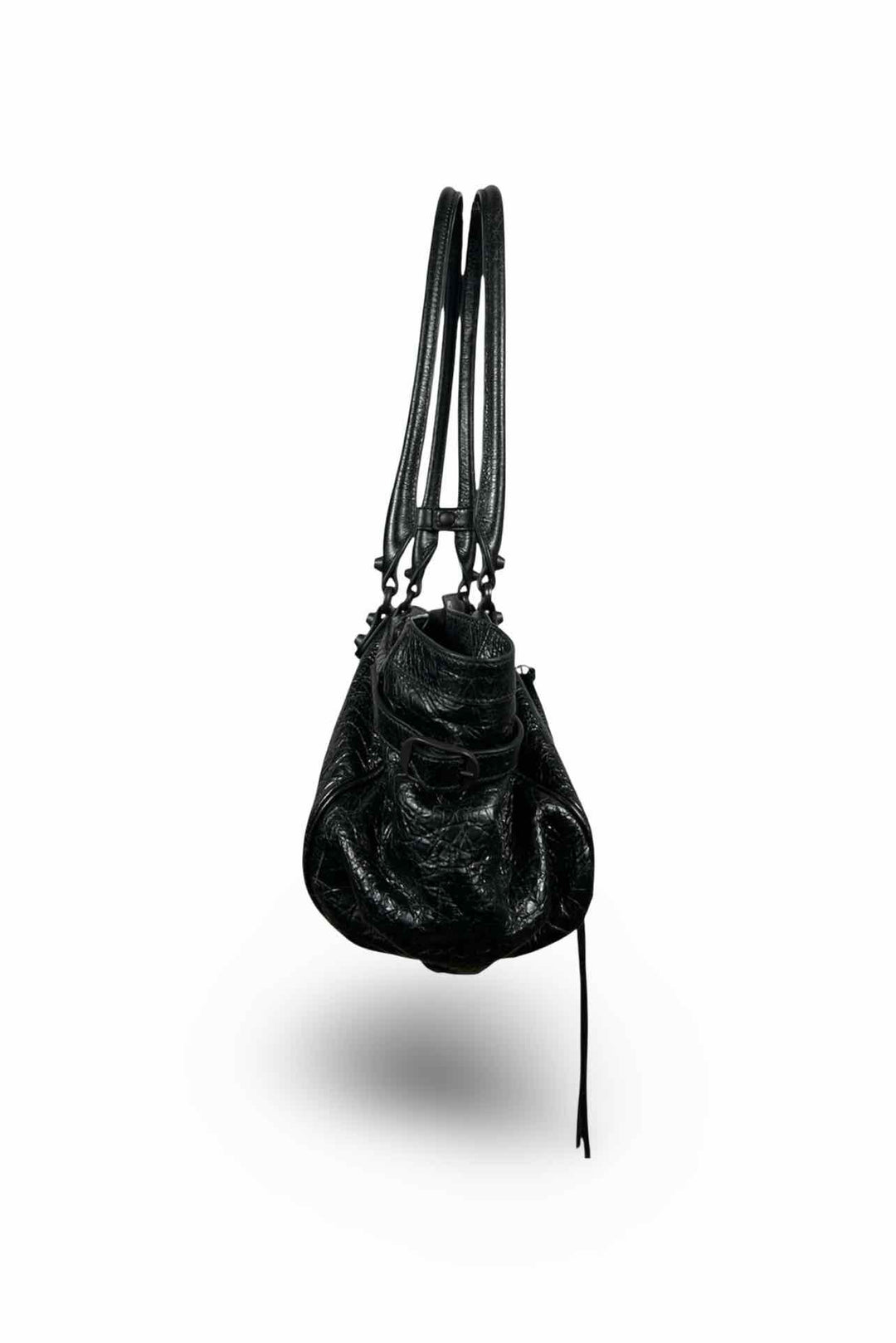 Balenciaga Le City East West Bag