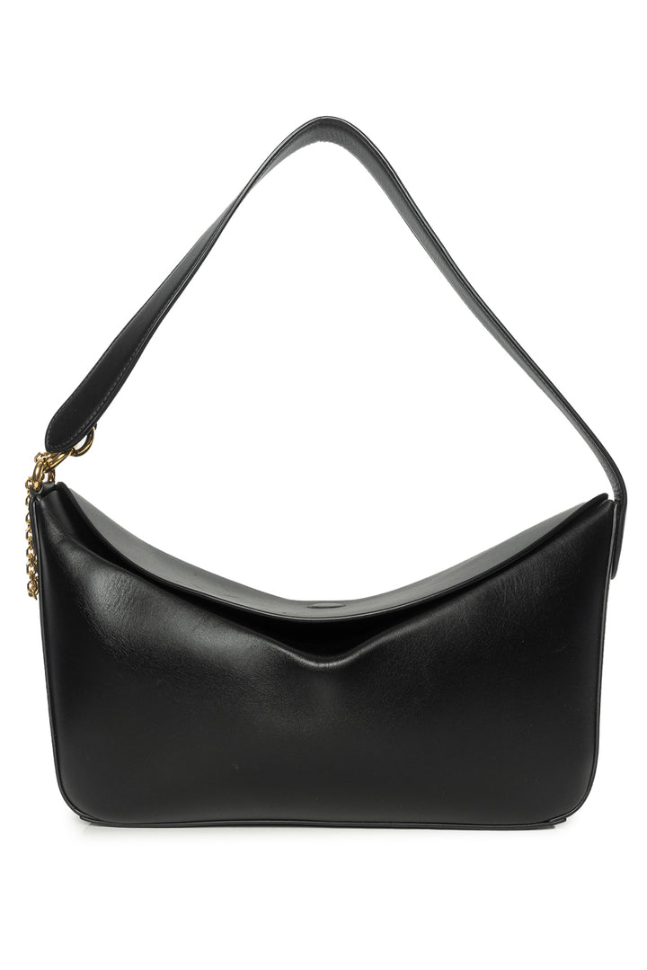 Jil Sander Fortune Ew Shoulder Bag