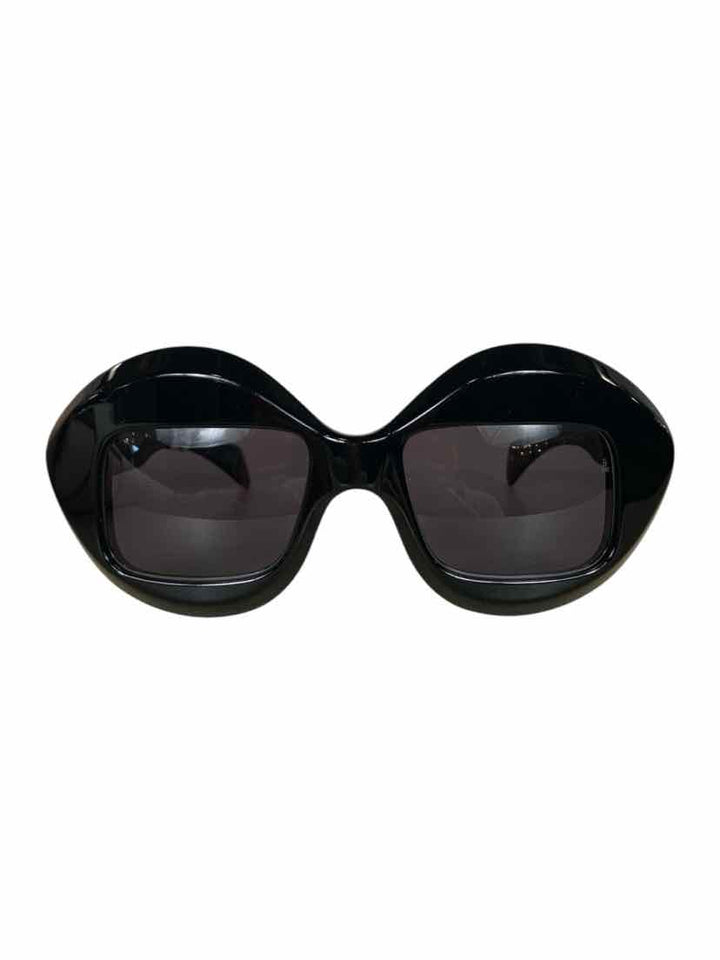 Jacques Marie Mage Eyewear