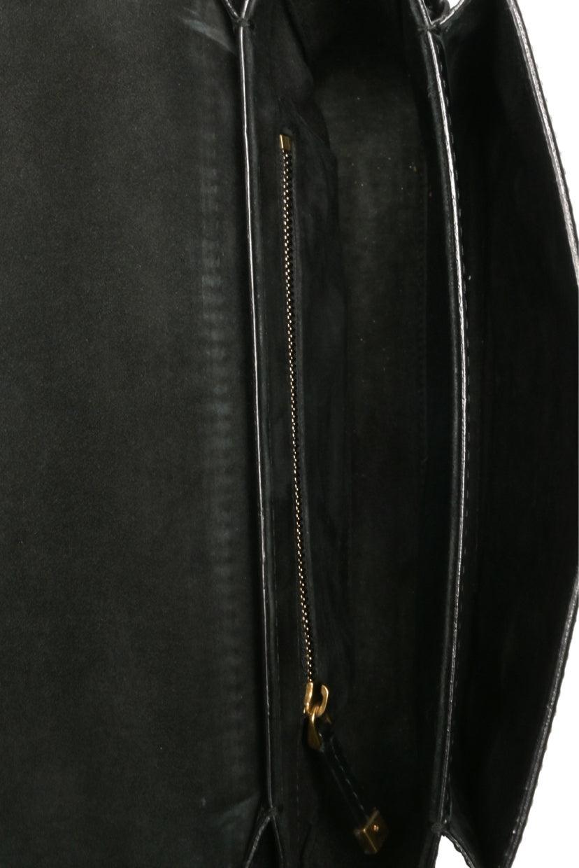 Dior Dio(R)evolution Medium Messenger Bag