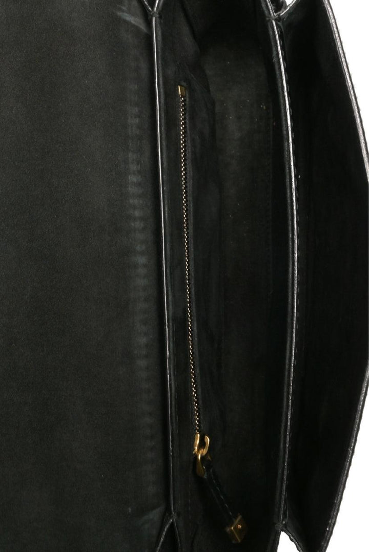 Dior Dio(R)evolution Medium Messenger Bag