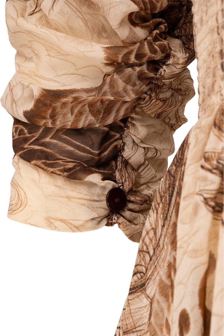 Jean Paul Gaultier Size 4 Tops