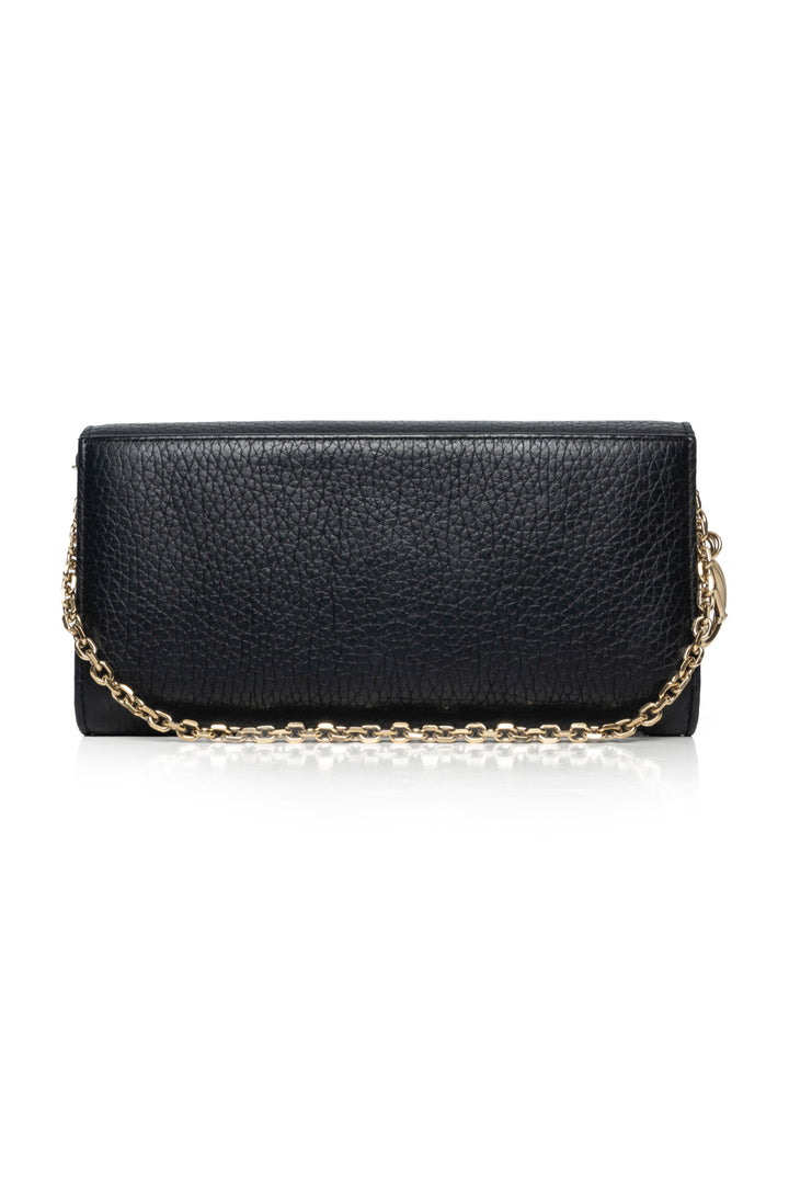 Dior Diorissimo Rencontre Wallet On Chain