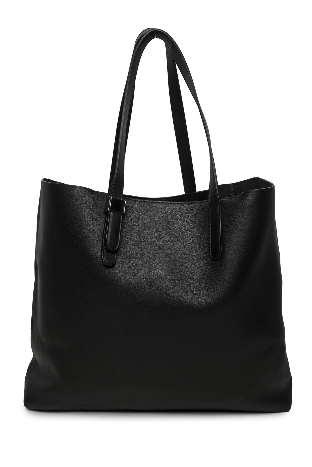 Everlane Petra Market Tote