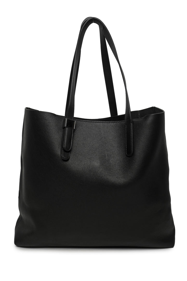 Everlane Petra Market Tote