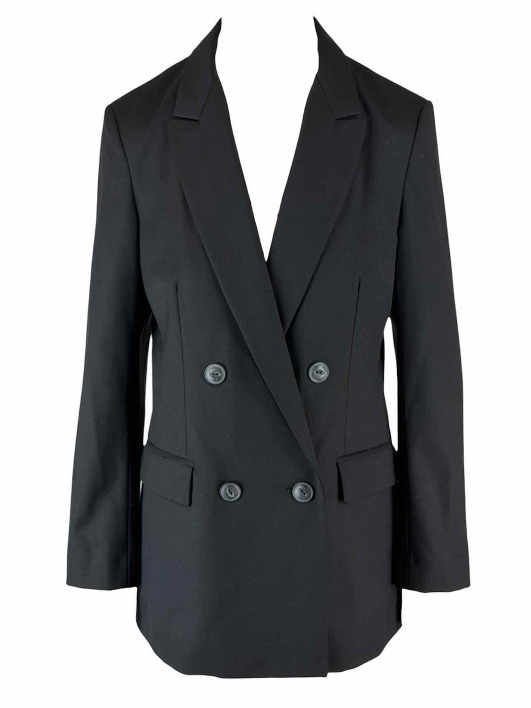 Rag & Bone Size 6 Blazer