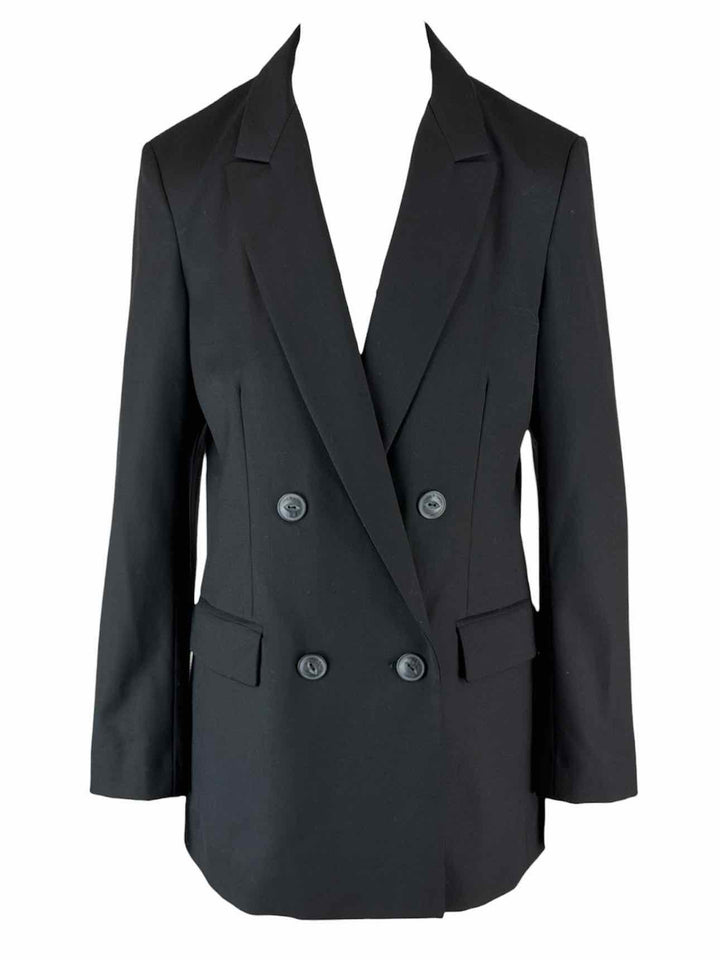 Rag & Bone Size 6 Blazer
