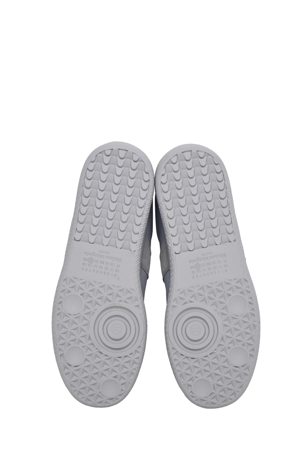 Maison Martin Margiela Size 37.5 Replica Sneakers