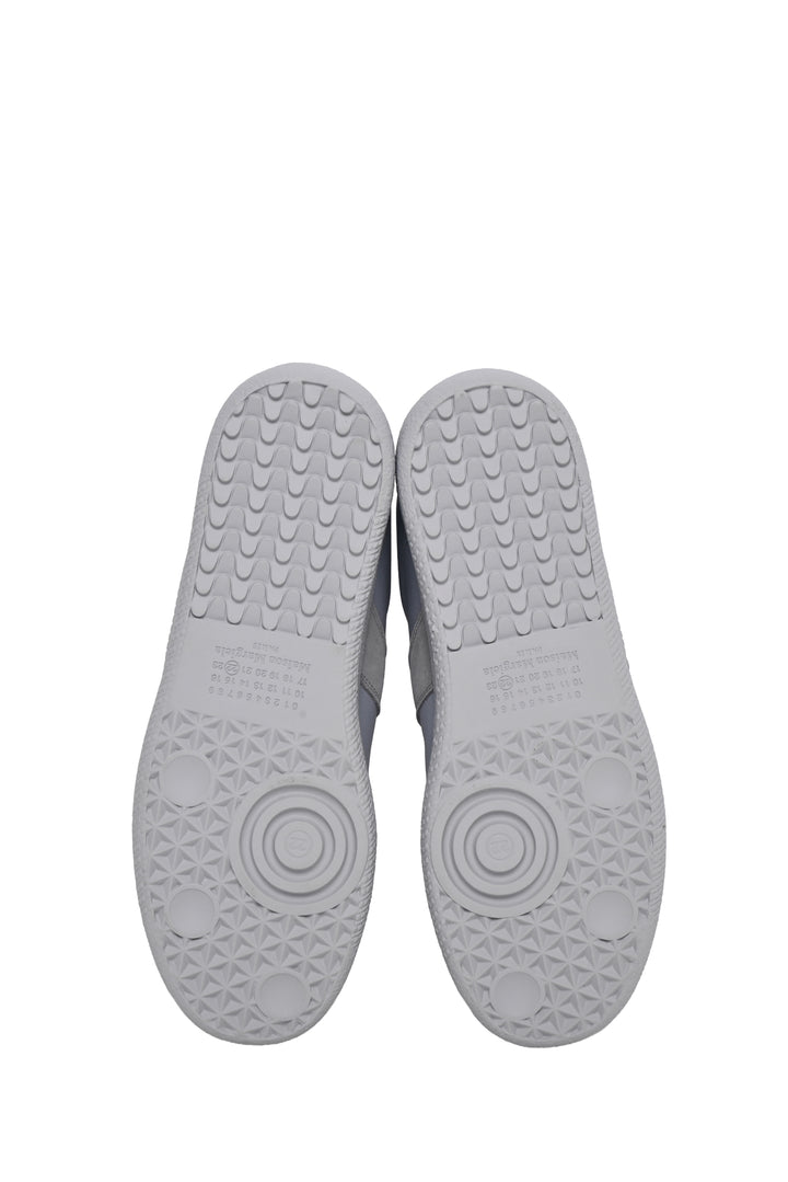 Maison Martin Margiela Size 37.5 Replica Sneakers