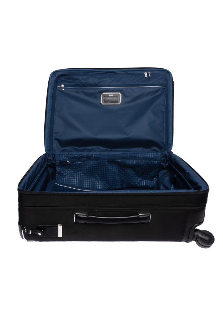 Tumi Luggage