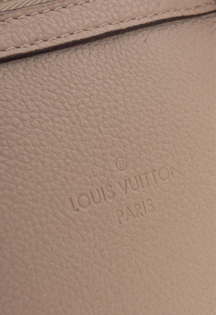 Louis Vuitton x Sofia Coppola SC Bag PM