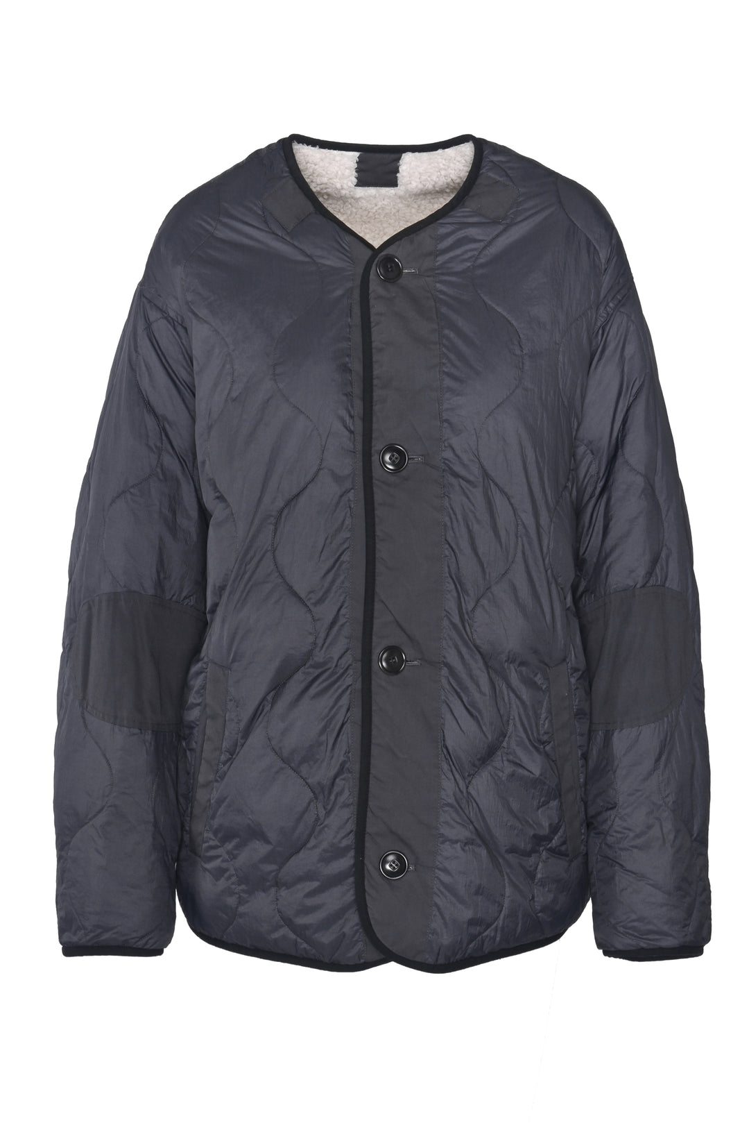 Isabel Marant Etoile Size 34 Himala Reversible Jacket