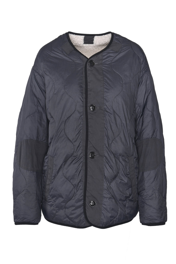 Isabel Marant Etoile Size 34 Himala Reversible Jacket