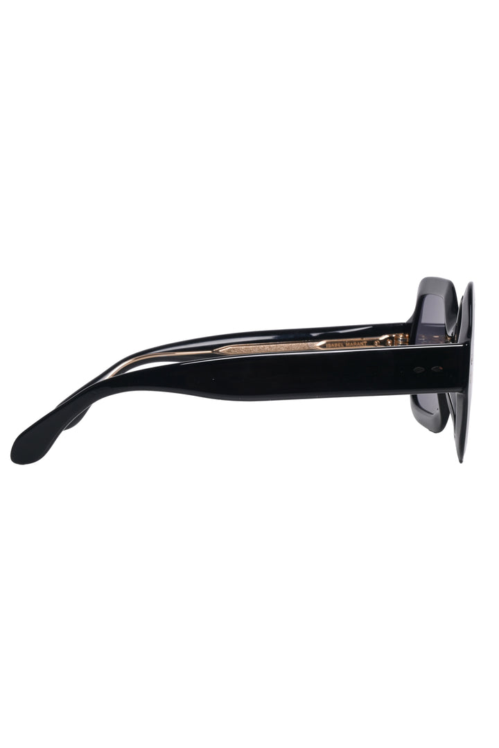 Isabel Marant Eyewear