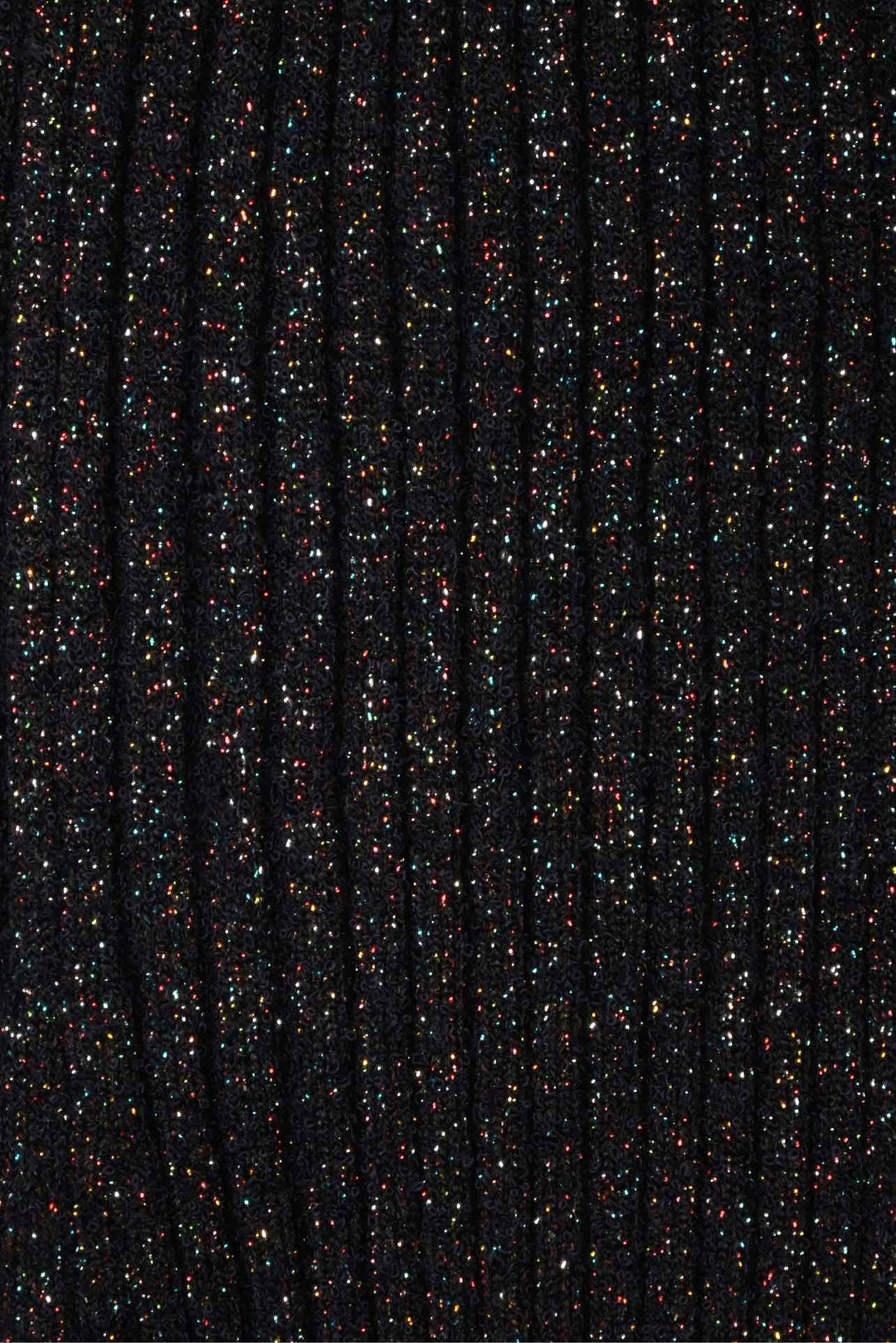 Kenzo Size M Knit Sparkle Pants