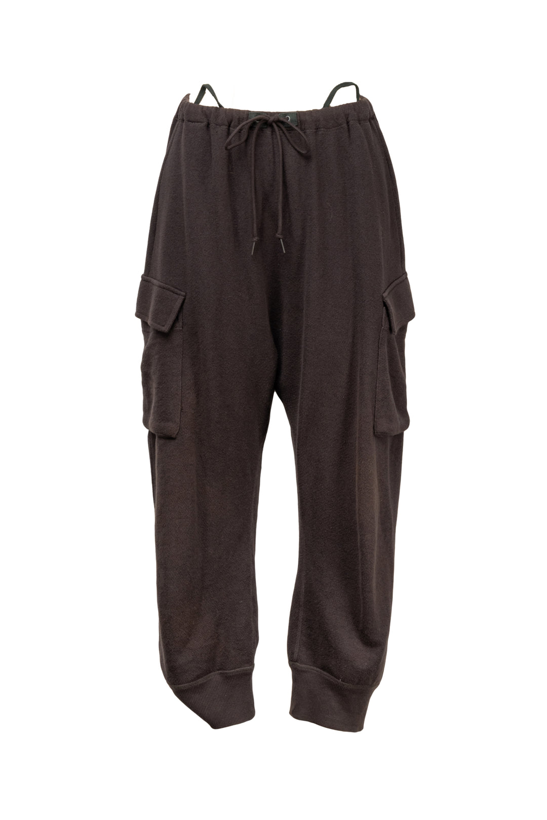 R13 Size M Pants