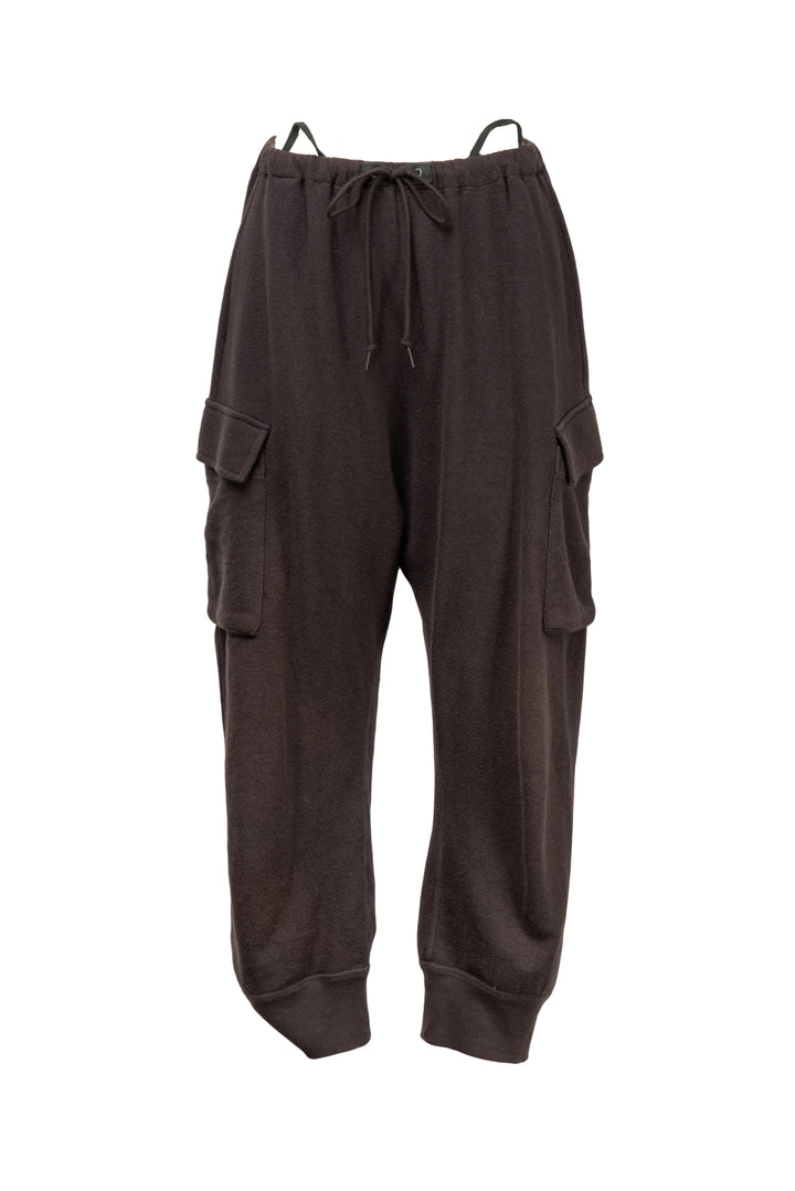 R13 Size M Pants
