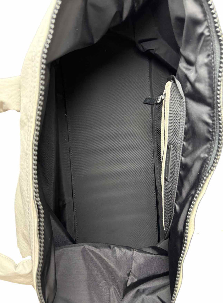 James Perse La Medium Duffle Bags