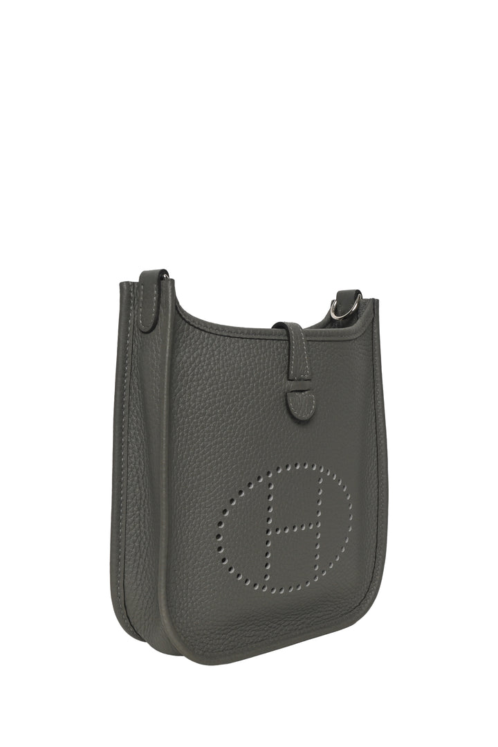 Hermes Evelyn TPM 16 Crossbody