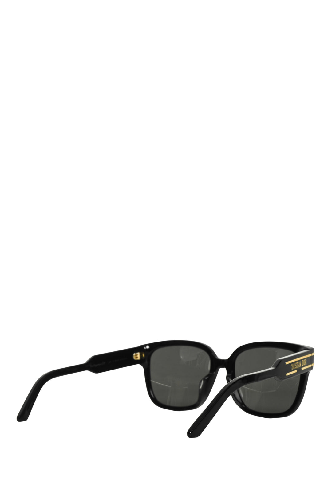 Christian Dior DiorSignature S7F Sunglasses