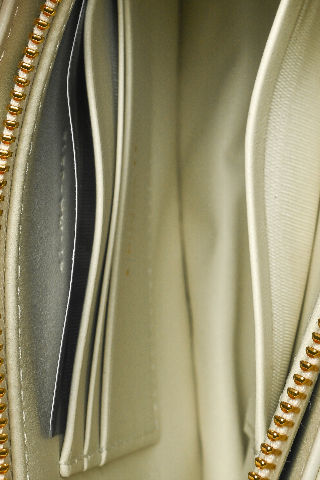 Dior 2022 Capo Every Dior Pouch Crossbody