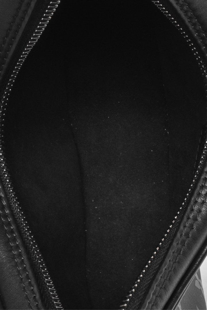 Louis Vuitton Loop PM
