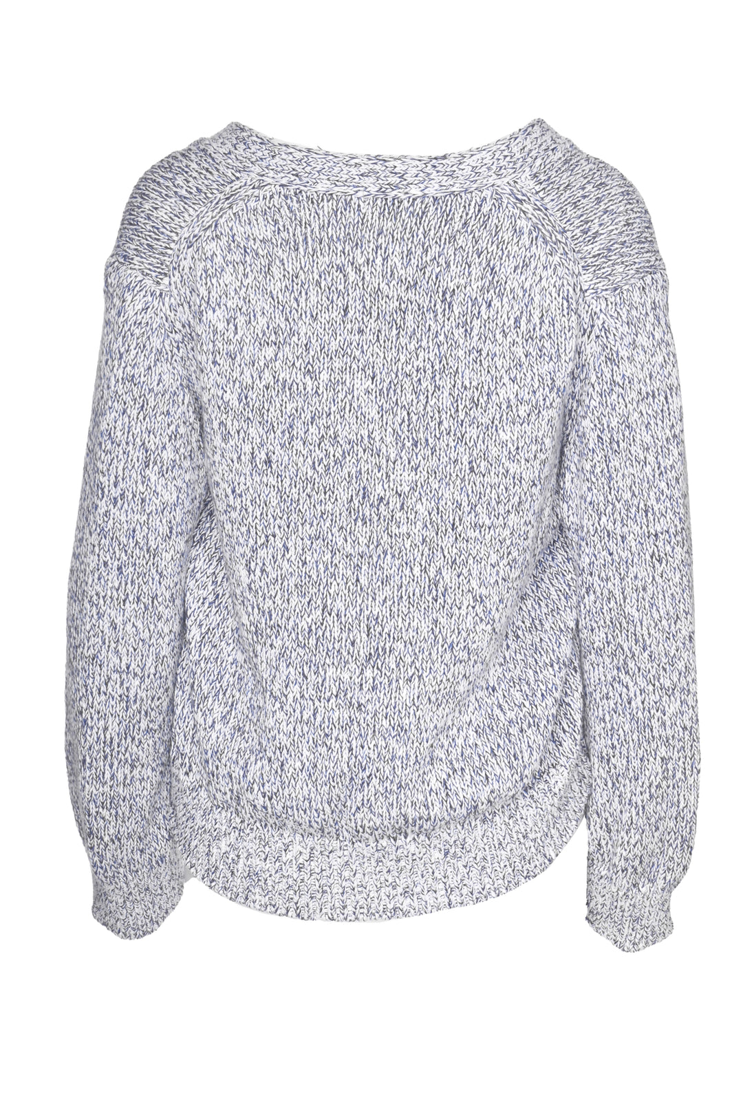 MASSIMO ALBA Size S Cardigan