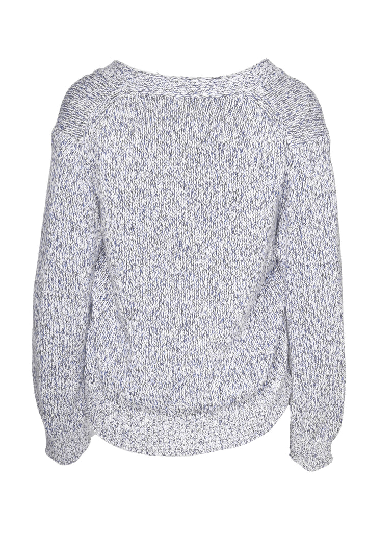 MASSIMO ALBA Size S Cardigan