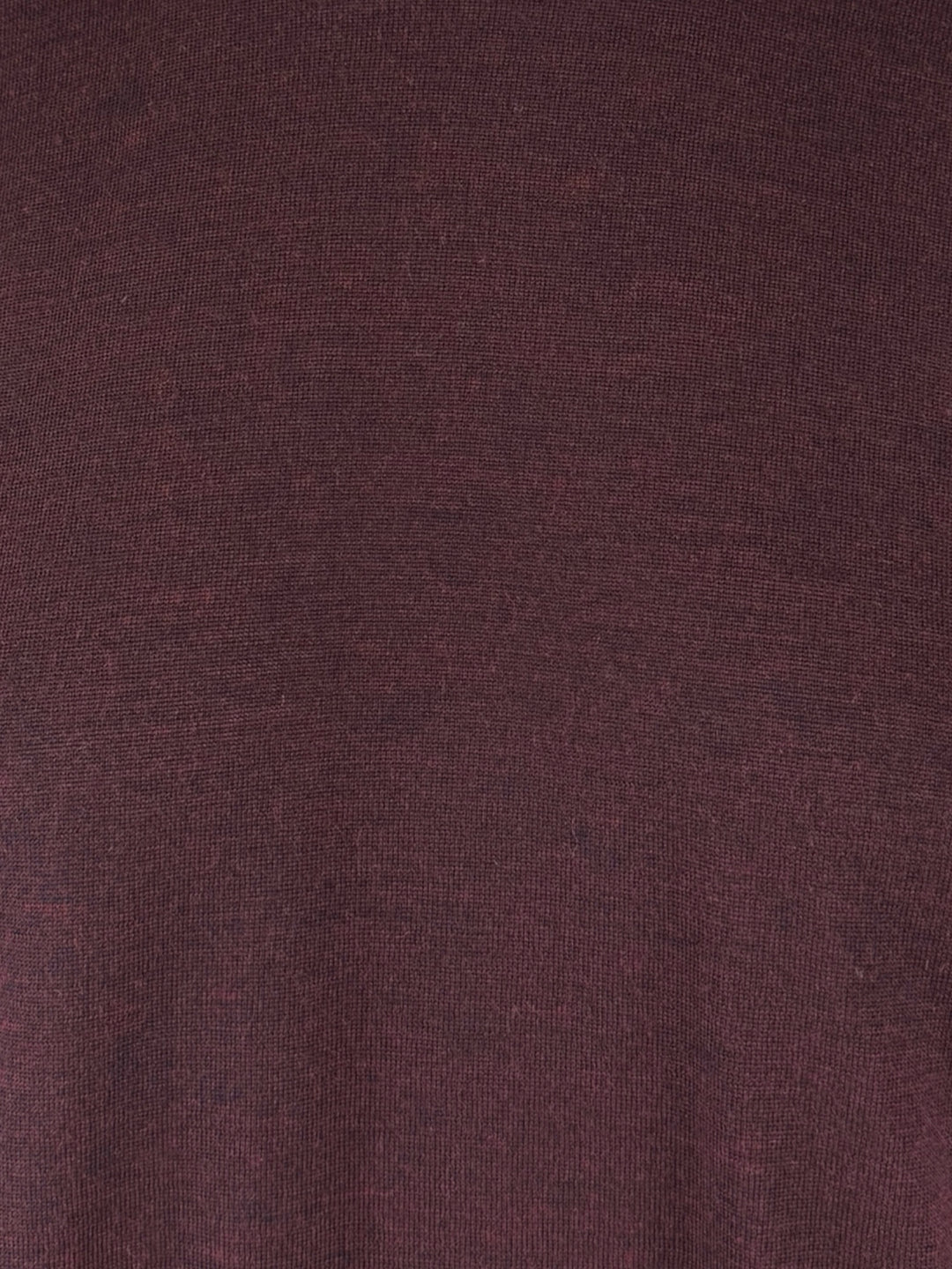 Lanvin Size L Men's Sweater
