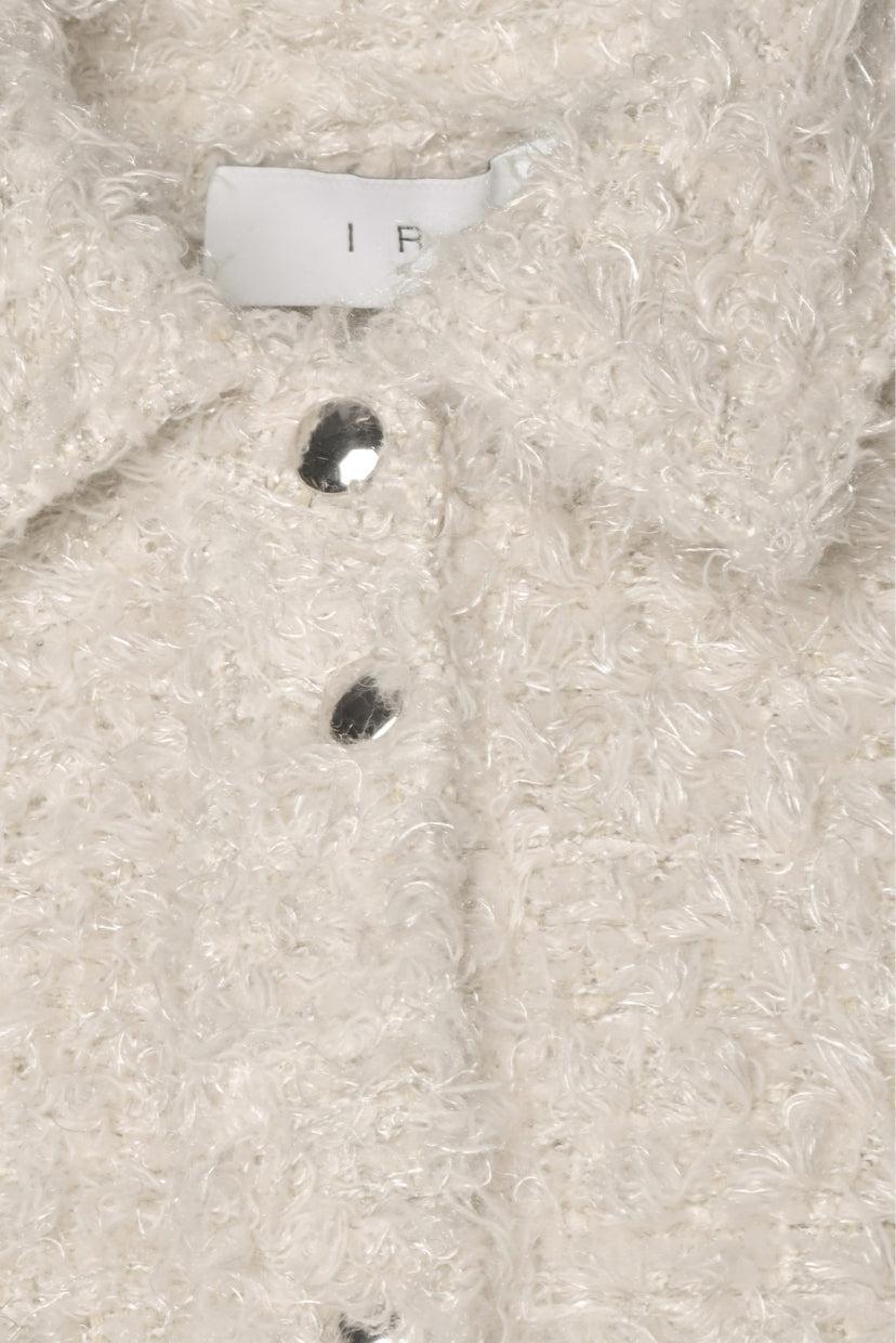 Iro Size 38 Santos Tops