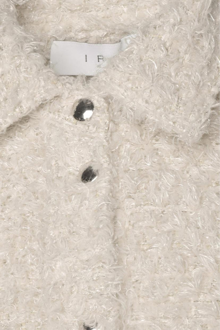 Iro Size 38 Santos Tops