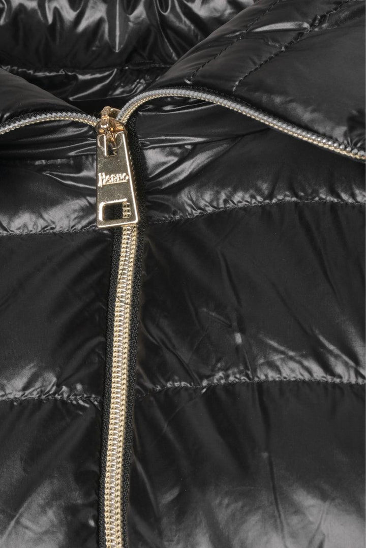 Herno Resort Size 42 Jacket