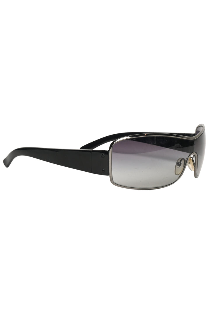 Prada Men's Eyewear