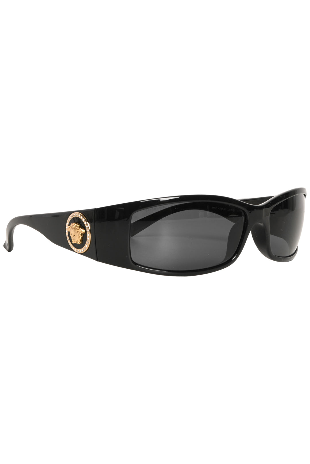 Versace Eyewear