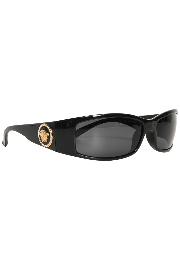 Versace Eyewear